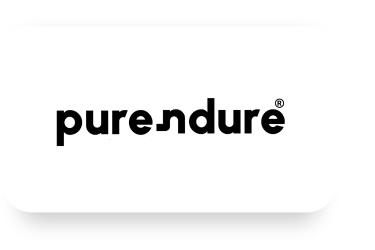 Purendure